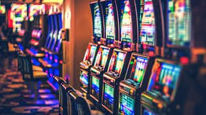 Filipino players enjoying sports and casino-style games on wowph platform