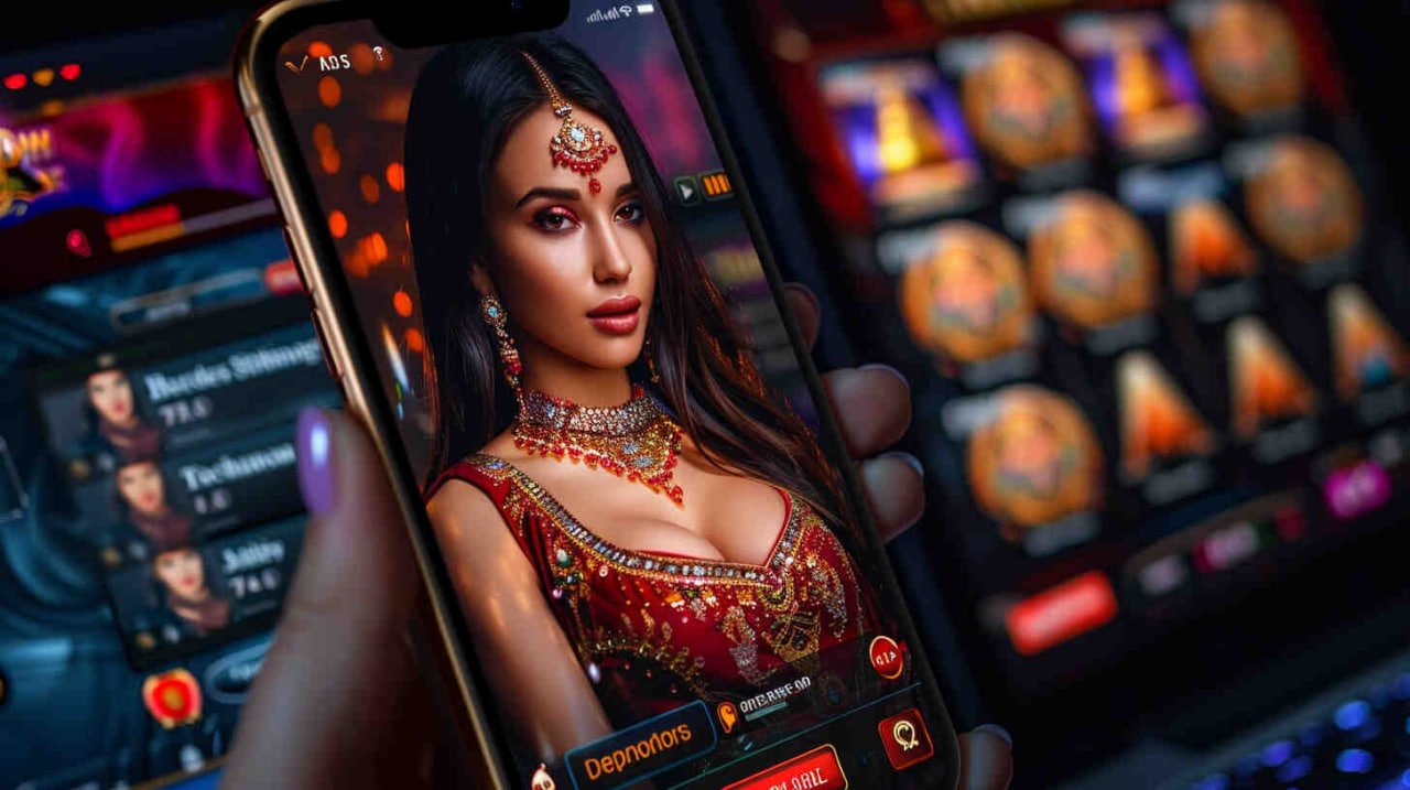 Casino-style games lobby on wowph platform for Philippines users