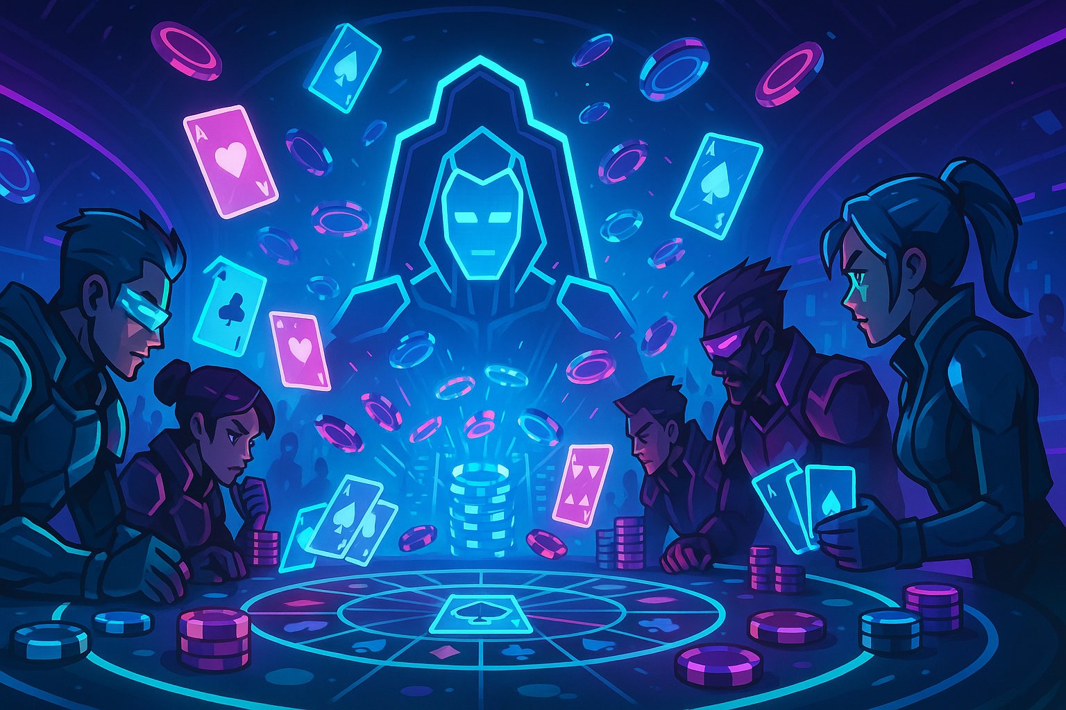 Filipino players enjoying mobile gaming on the wowph platform