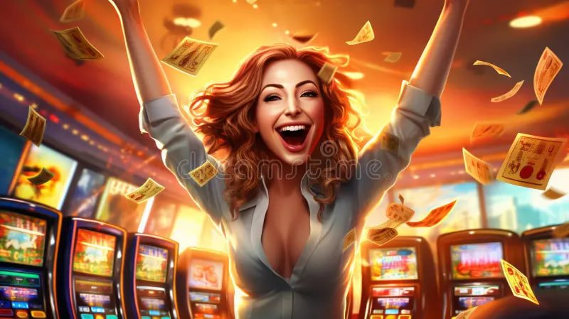 Filipino sports fan checking live odds on wowph mobile browser