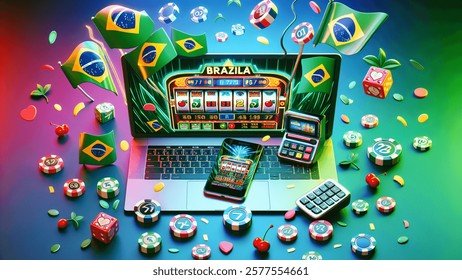 Step-by-step guide to playing bingo on wowph mobile browser in the Philippines