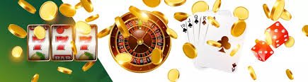 wowph Casino lobby showing slots and live table games for Filipino players